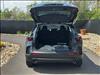 2025 Mazda CX-50 2.5 S Premium Plus