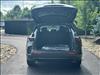 2025 Mazda CX-50 2.5 S Premium Plus