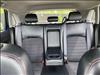 2024 Mitsubishi Outlander Sport SE