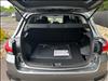 2025 Mitsubishi Outlander Sport SE