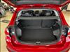 2025 Mitsubishi Outlander Sport SE