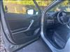 2024 Mitsubishi Eclipse Cross LE