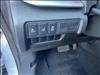 2024 Mitsubishi Eclipse Cross 