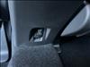 2024 Mitsubishi Eclipse Cross Black Edition