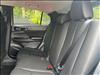 2024 Mitsubishi Eclipse Cross LE