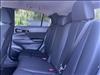 2024 Mitsubishi Eclipse Cross Black Edition