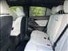 2024 Mitsubishi Eclipse Cross SEL