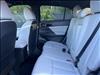 2024 Mitsubishi Eclipse Cross SEL