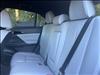 2024 Mitsubishi Eclipse Cross SEL