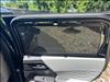 2025 Mitsubishi Outlander SEL Platinum Edition