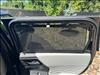 2025 Mitsubishi Outlander SEL Platinum Edition