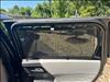 2025 Mitsubishi Outlander SEL Platinum Edition