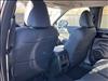 2025 Mitsubishi Outlander PHEV SE