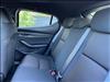 2025 Mazda Mazda3 Hatchback 2.5 S