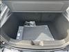 2025 Mazda Mazda3 Hatchback 2.5 S Select Sport