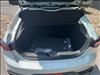 2025 Mazda Mazda3 Hatchback 2.5 S Select Sport