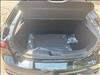 2025 Mazda Mazda3 Hatchback 2.5 S Select Sport