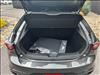 2025 Mazda Mazda3 Hatchback 2.5 S Select Sport