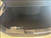 2025 Mazda Mazda3 Hatchback 2.5 S Select Sport