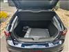 2025 Mazda Mazda3 Hatchback 2.5 S Preferred