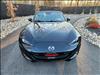 2020 Mazda MX-5 Miata RF Grand Touring