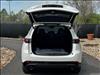 2025 Mazda CX-5 2.5 Turbo Premium