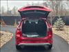 2025 Mazda CX-5 2.5 Turbo Signature