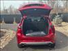 2025 Mazda CX-5 2.5 Turbo Signature
