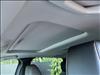 2025 Mazda CX-70 3.3 Turbo Preferred