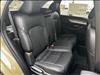 2025 Mazda CX-70 3.3 Turbo Preferred