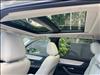 2025 Mazda CX-70 PHEV Premium