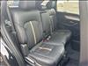 2025 Mazda CX-70 3.3 Turbo S Premium