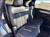 2025 Mazda CX-70 3.3 Turbo S Premium