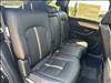 2025 Mazda CX-70 3.3 Turbo Premium Plus