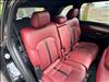 2025 Mazda CX-70 3.3 Turbo Premium Plus