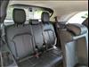 2024 Mazda CX-90 3.3 Turbo Select
