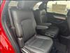 2025 Mazda CX-90 PHEV Preferred