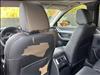2025 Mazda CX-90 3.3 Turbo Preferred