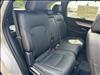 2025 Mazda CX-90 3.3 Turbo Premium Sport