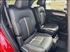 2025 Mazda CX-90 PHEV Premium Plus