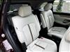 2025 Mazda CX-90 Plug-in Hybrid Premium Plus