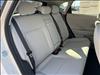 2025 Hyundai KONA Electric SEL