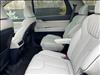 2025 Hyundai PALISADE Limited