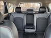 2021 Kia Soul Turbo