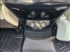 2022 Kia Sorento Plug-In Hybrid SX