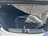 2024 Mitsubishi Mirage Black Edition