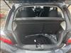 2024 Mitsubishi Mirage Black Edition