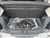 2024 Mitsubishi Mirage Black Edition