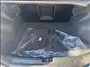 2024 Mitsubishi Mirage G4 Black Edition