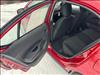 2024 Mitsubishi Mirage G4 LE